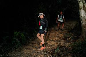 BIB: 
                            <button type="button" onclick="openModal(28145285)" class="btn btn-primary btn-sm float-right btn-popup" data-toggle="modal" data-target=".modal-high-quality">
                        <i class="fas fa-shopping-cart"></i> Add to Cart
                    </button>
                                            <button type="button" onclick="isThisMe(28145285, true)" class="btn btn-success btn-sm float-right btn-popup btn-isme hidden" data-toggle="tooltip" data-placement="bottom" title="นี่คือรูปของคุณใช่ไหม คลิกที่นี่เพื่อเอาเข้าอัลบั้ม">
                        <i class="fas fa-plus"></i> Add to album
                    </button>
                    <button type="button" onclick="isThisMe(28145285, false)" class="btn btn-warning btn-sm float-right btn-popup btn-isnotme hidden">
                        <i class="fas fa-ban"></i> Remove from album
                    </button>